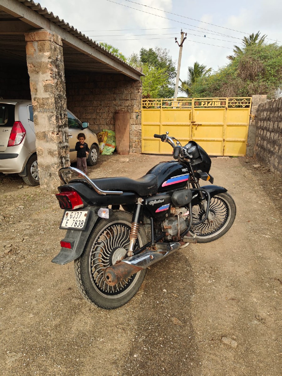Post Image 1