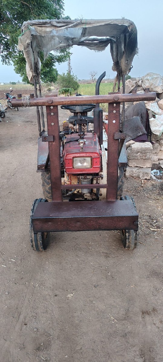 Post Image 3
