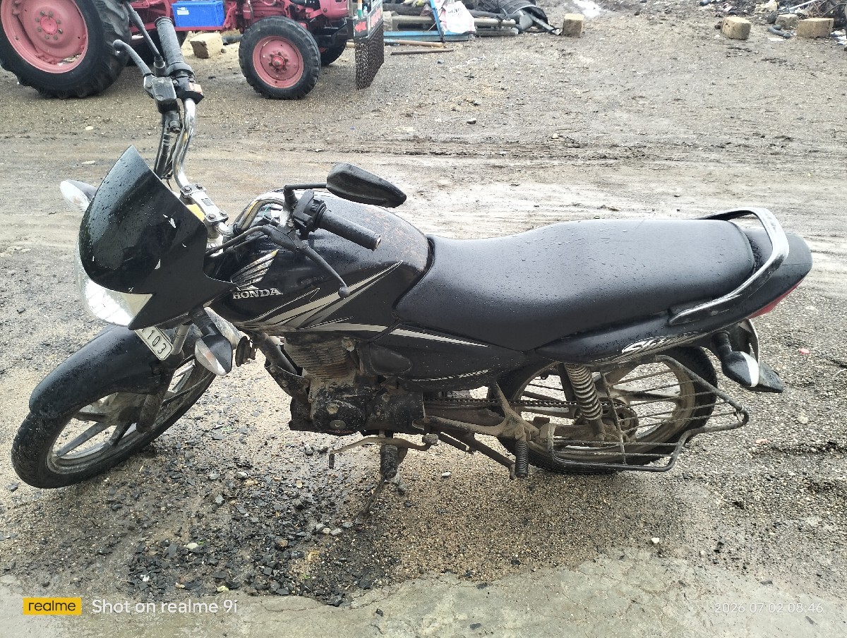 Post Image 3
