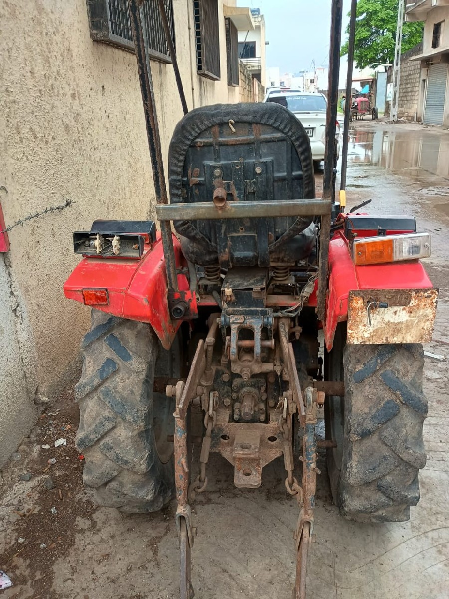 Post Image 3