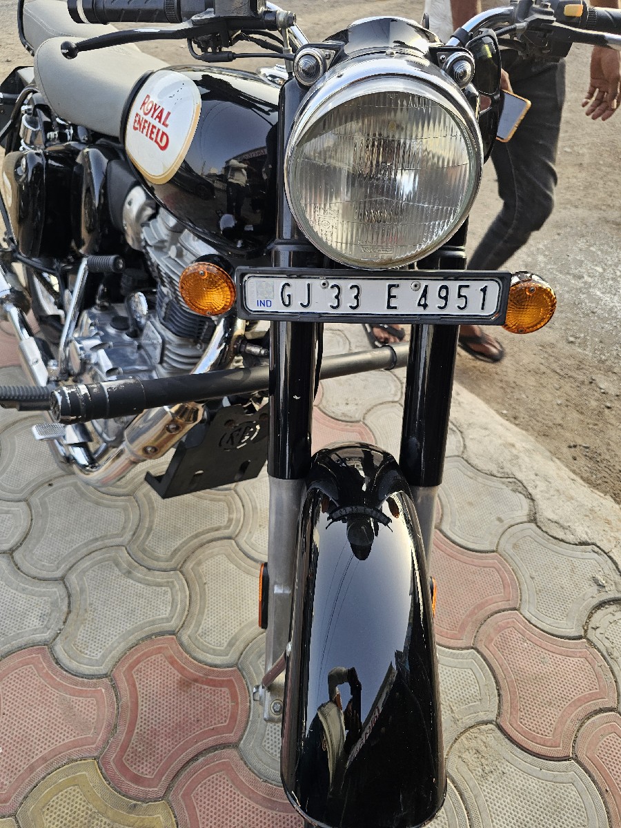 Post Image 2