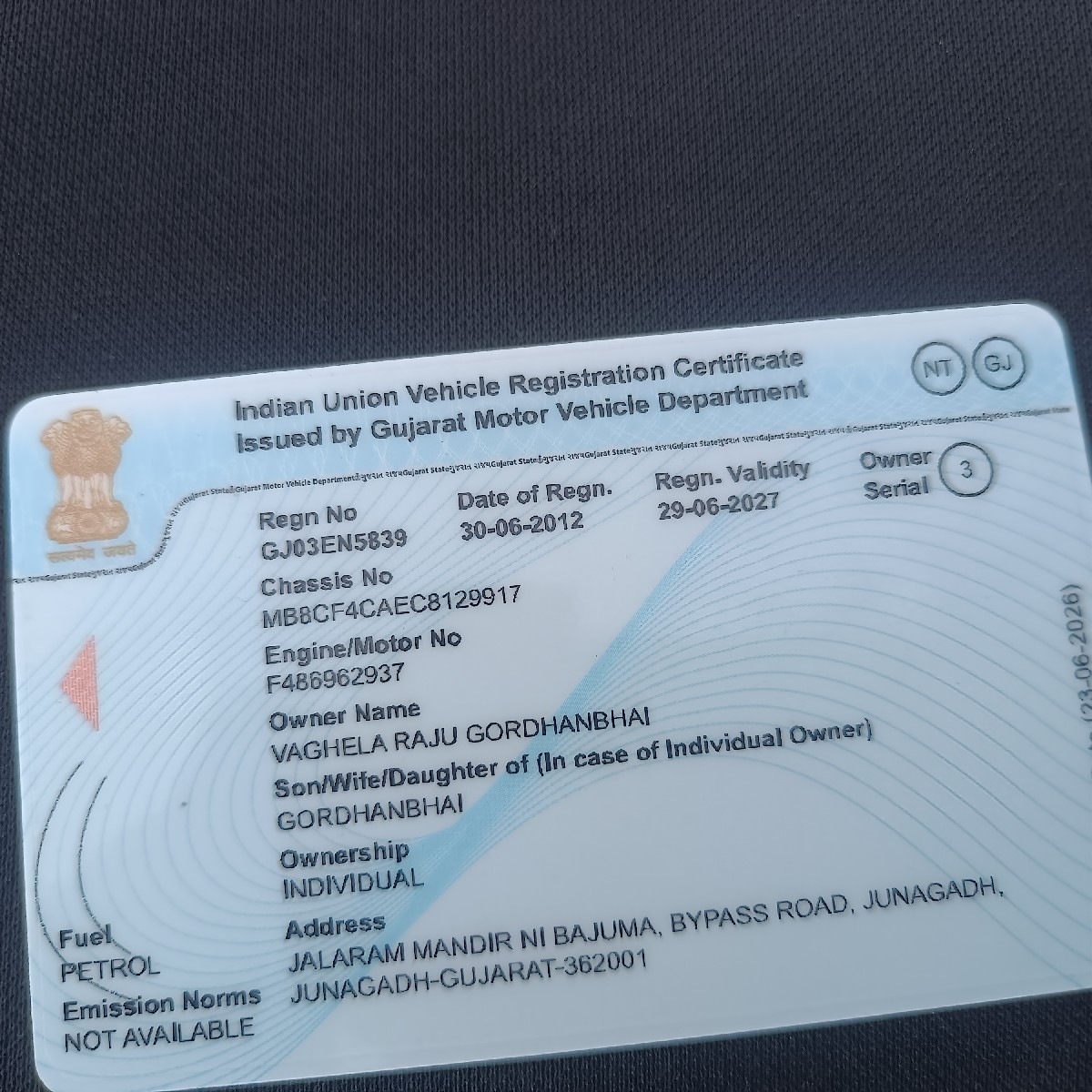 Post Image 2