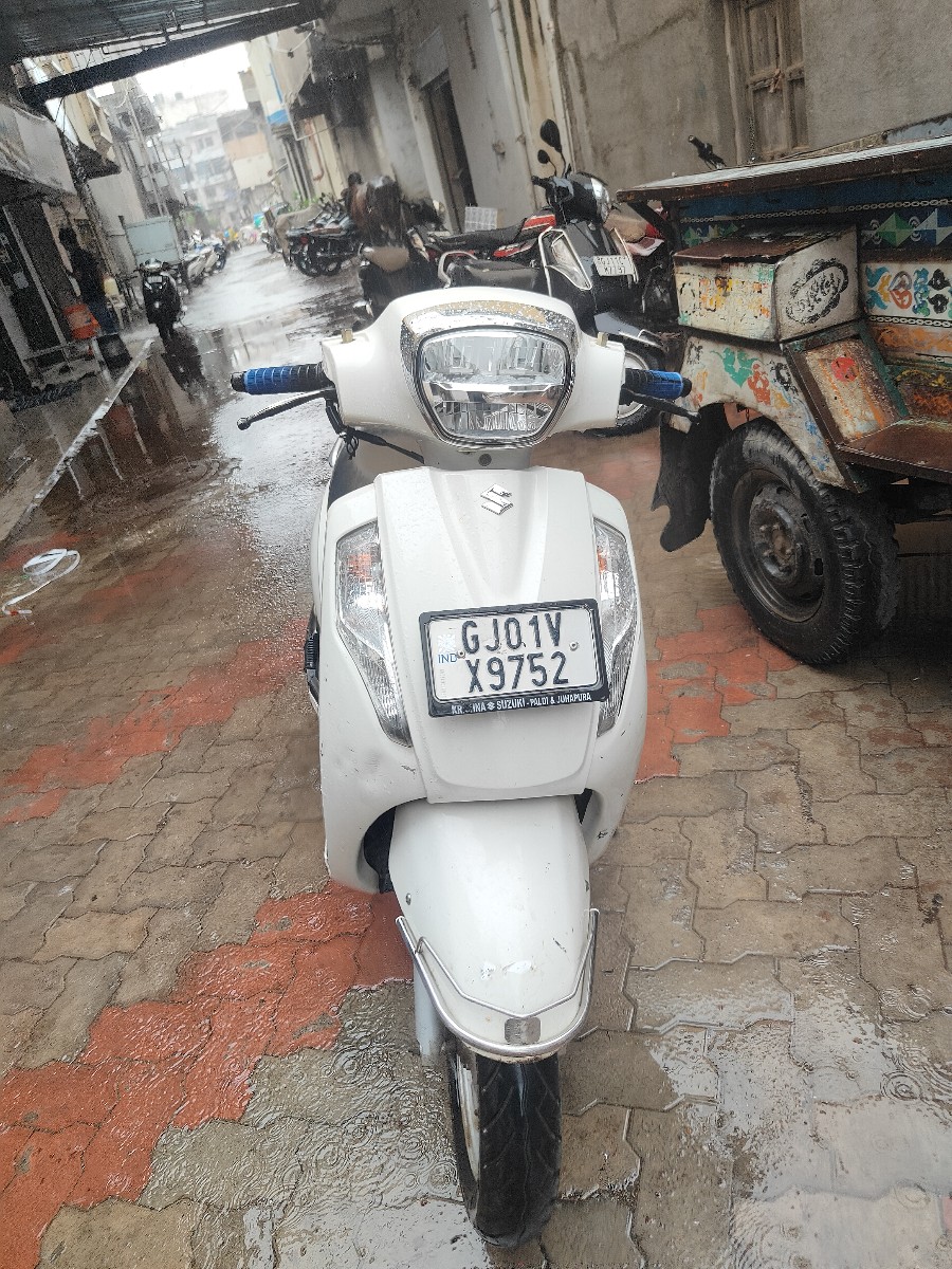 Post Image 2