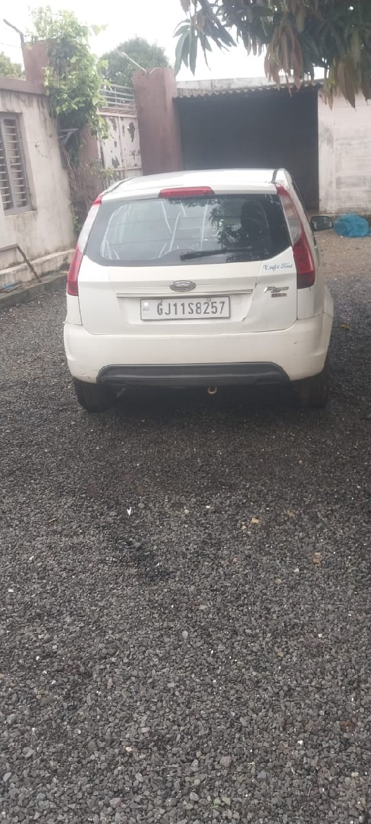Post Image 1