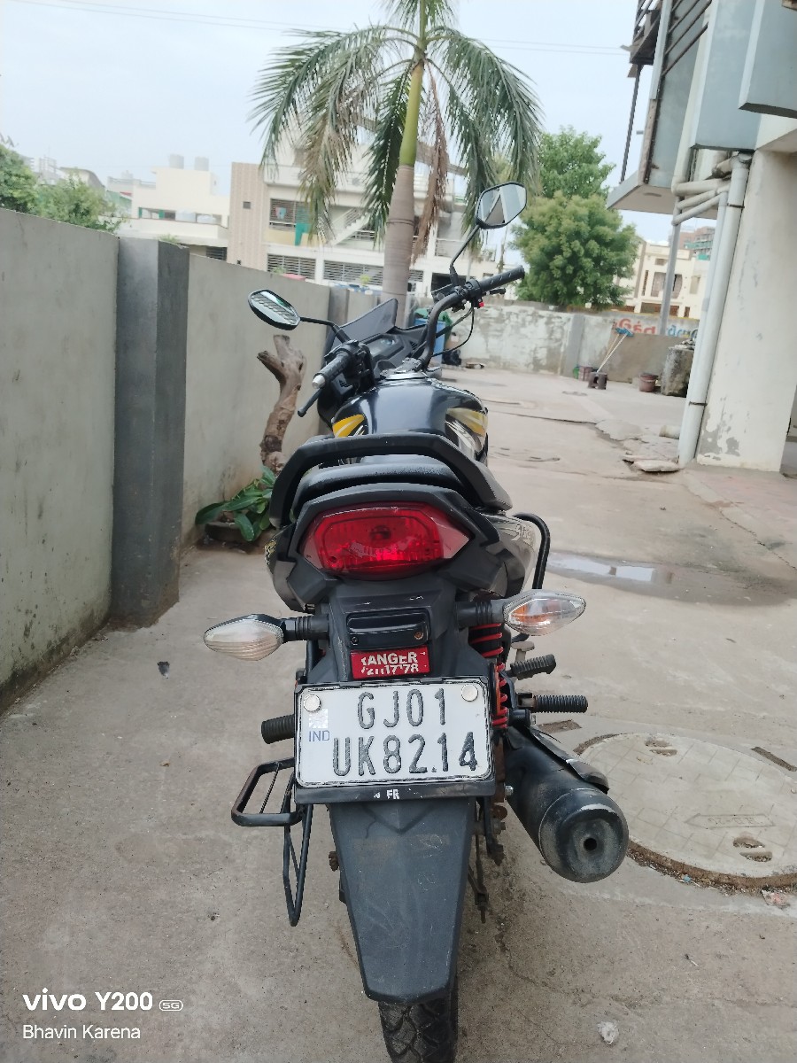 Post Image 1