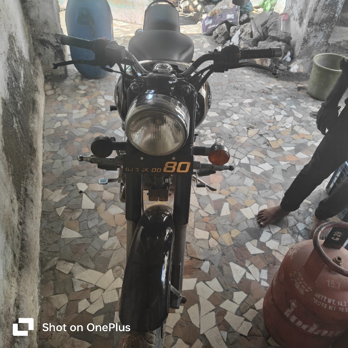 Post Image 1