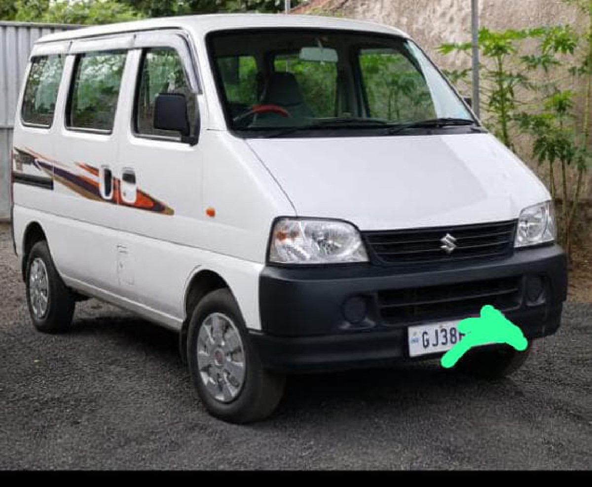 Post Image 3