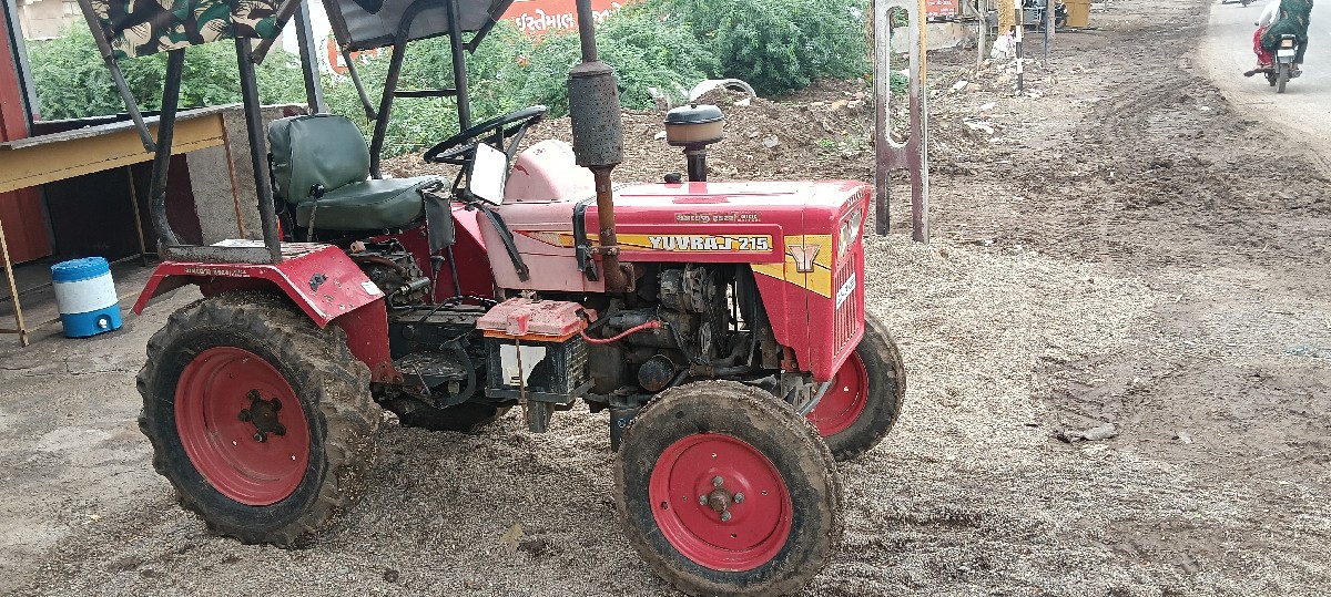 Post Image 2