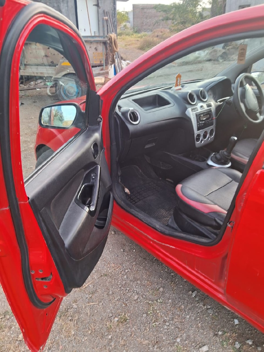 Post Image 3