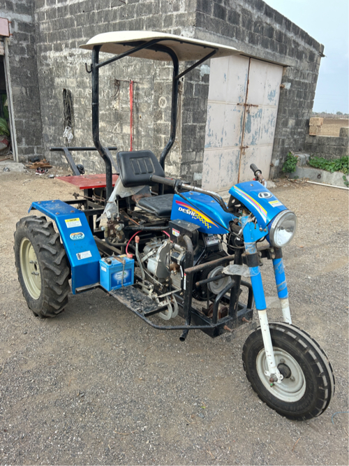 Post Image 2