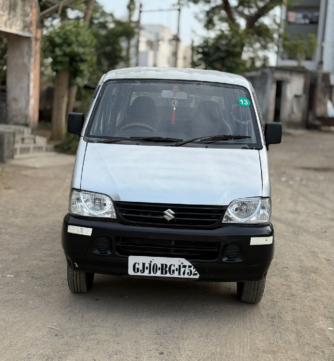 Post Image 3