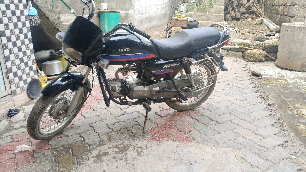 Post Image 1