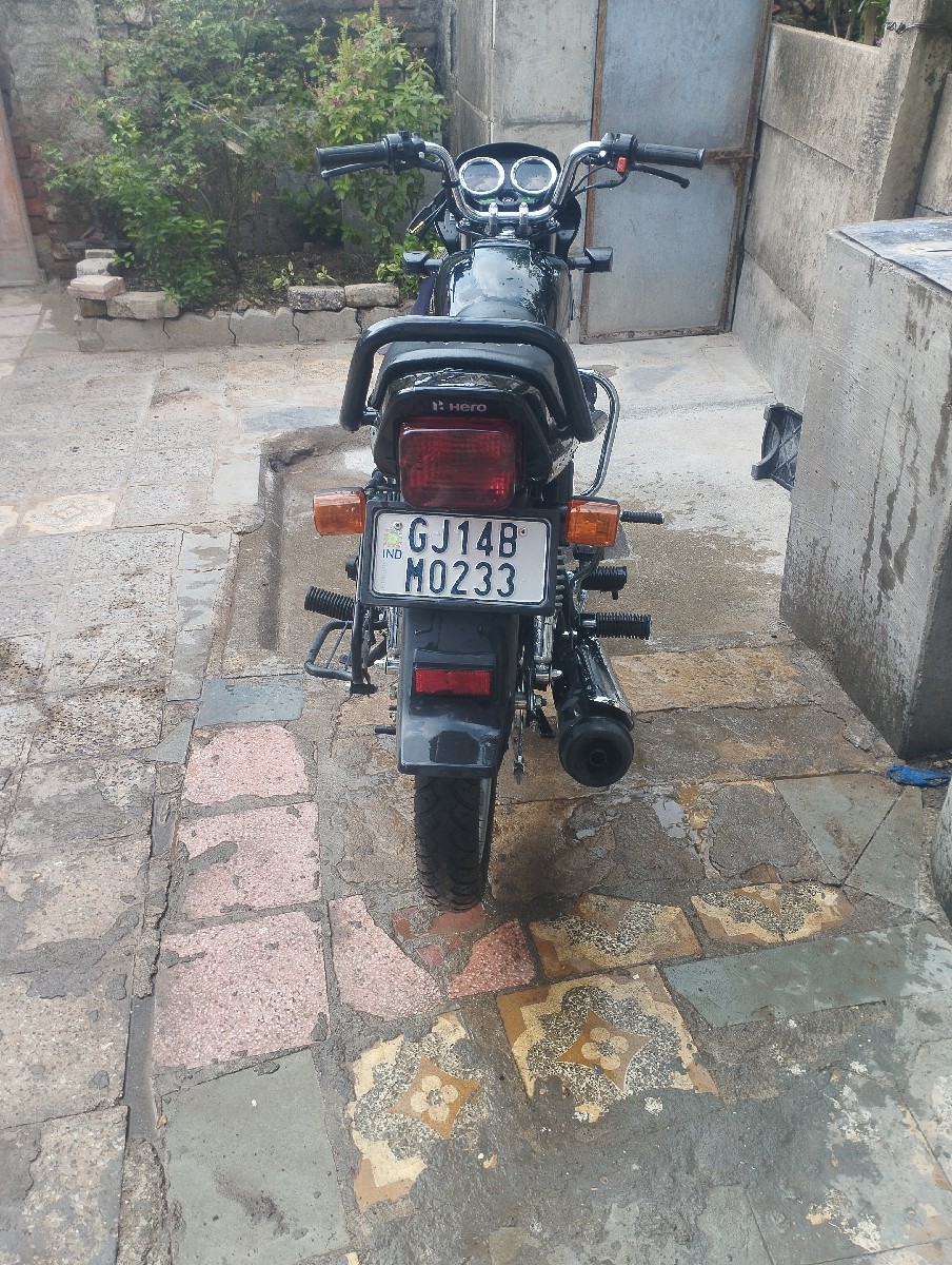 Post Image 2