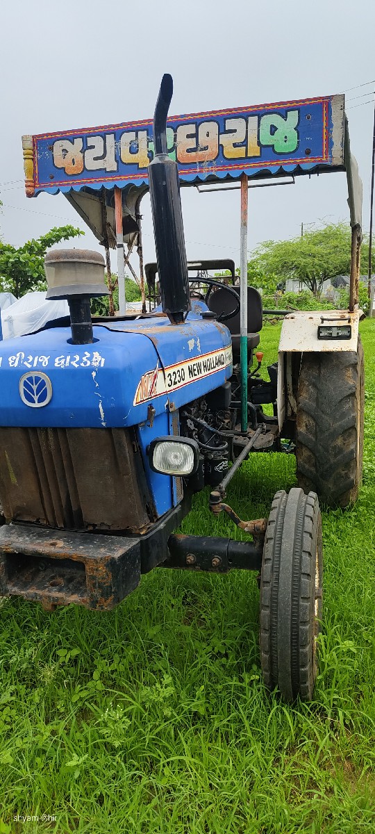 Post Image 2