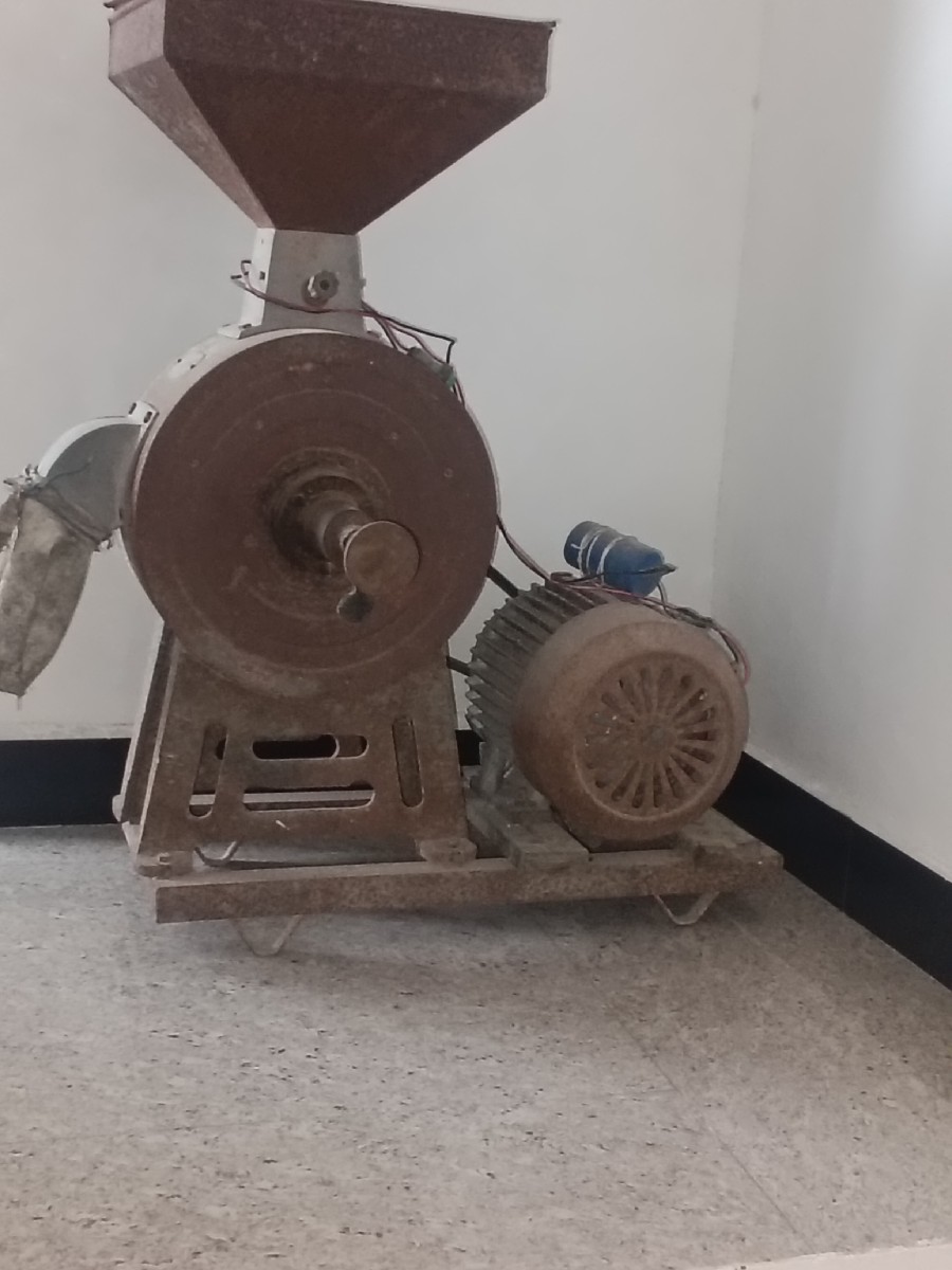 Post Image 2