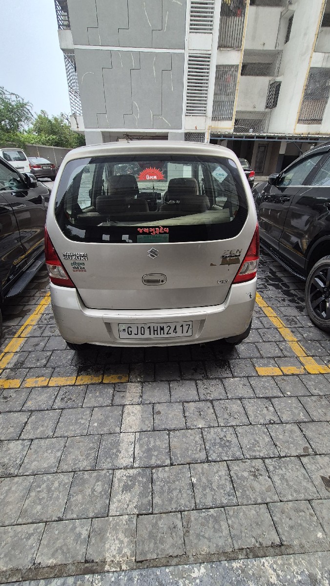 Post Image 2
