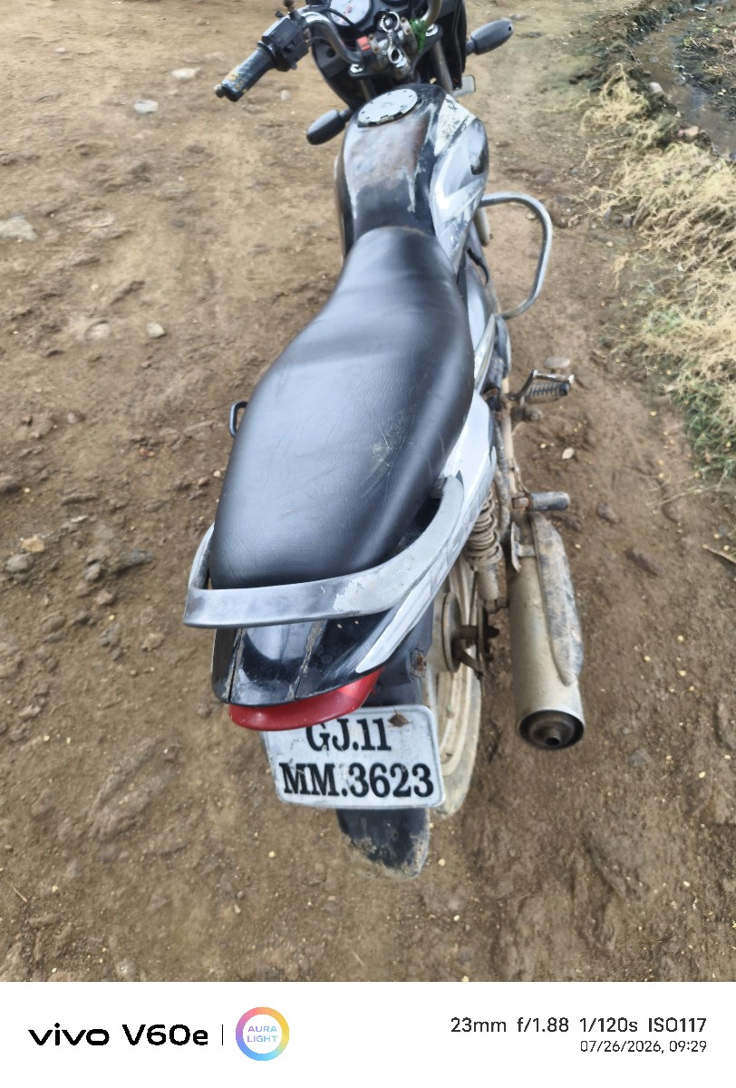 Post Image 1