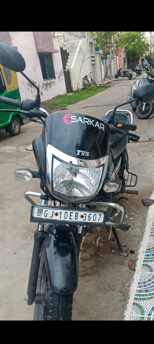 Post Image 1