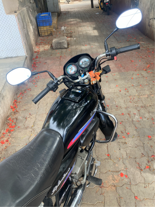 Post Image 3