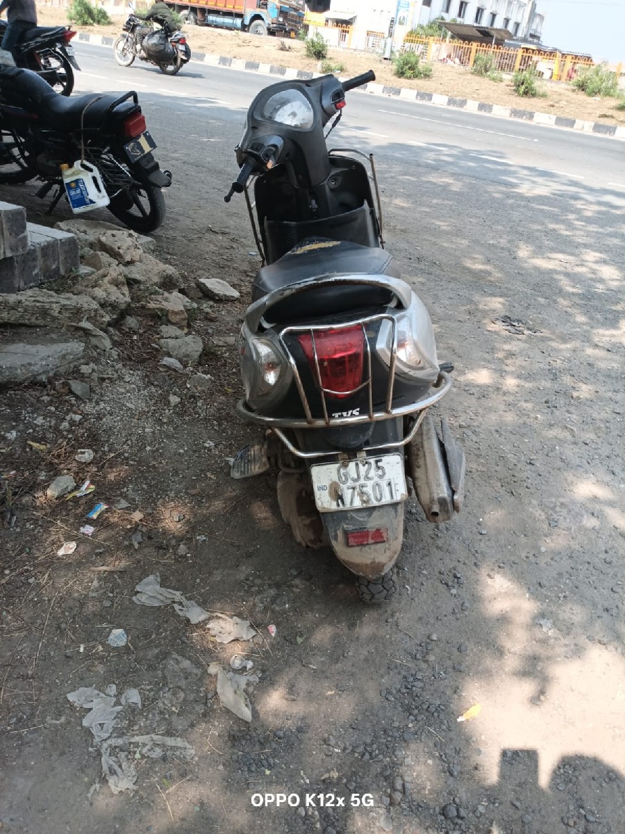 Post Image 3
