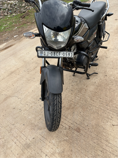 Post Image 2
