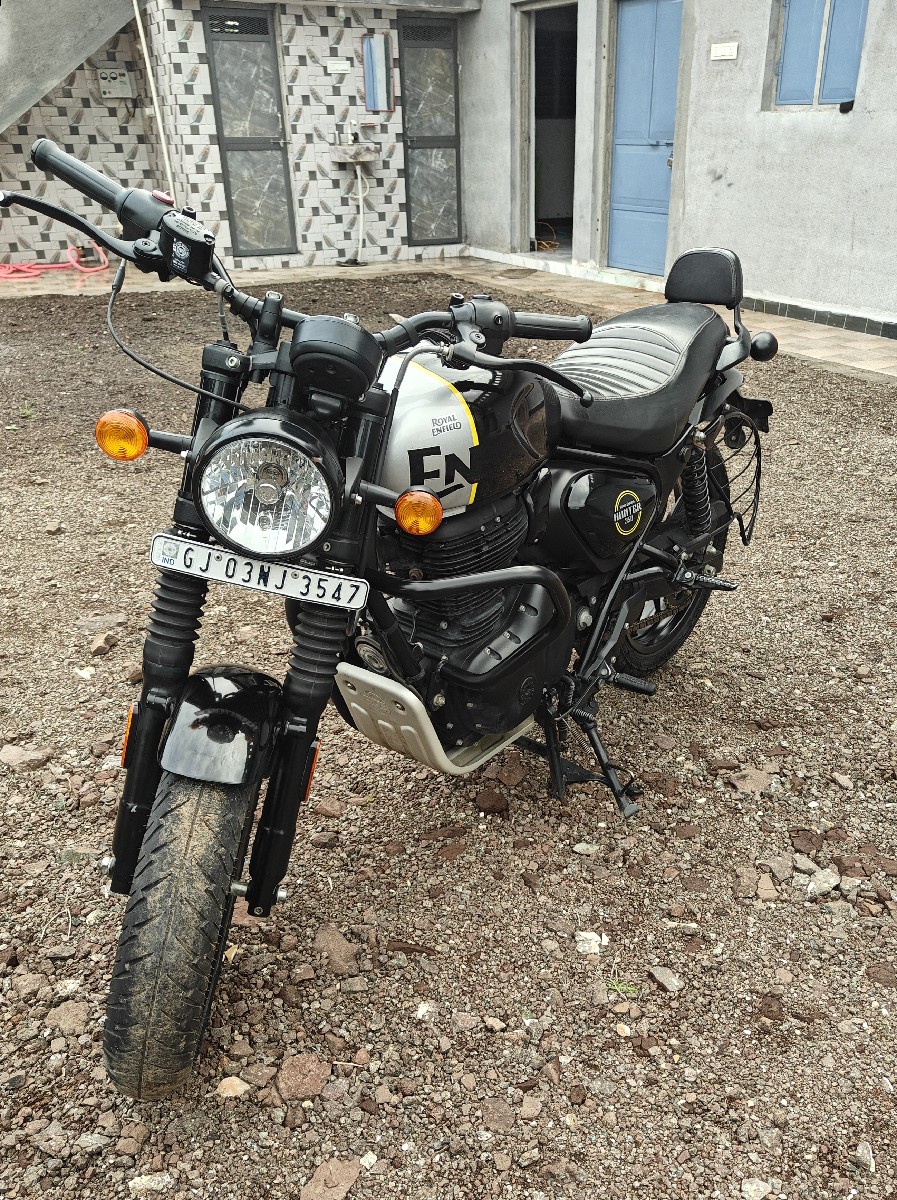 Post Image 2