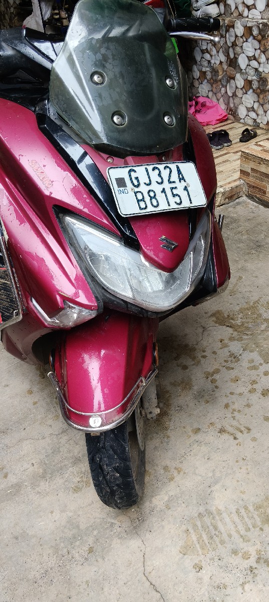 Post Image 1