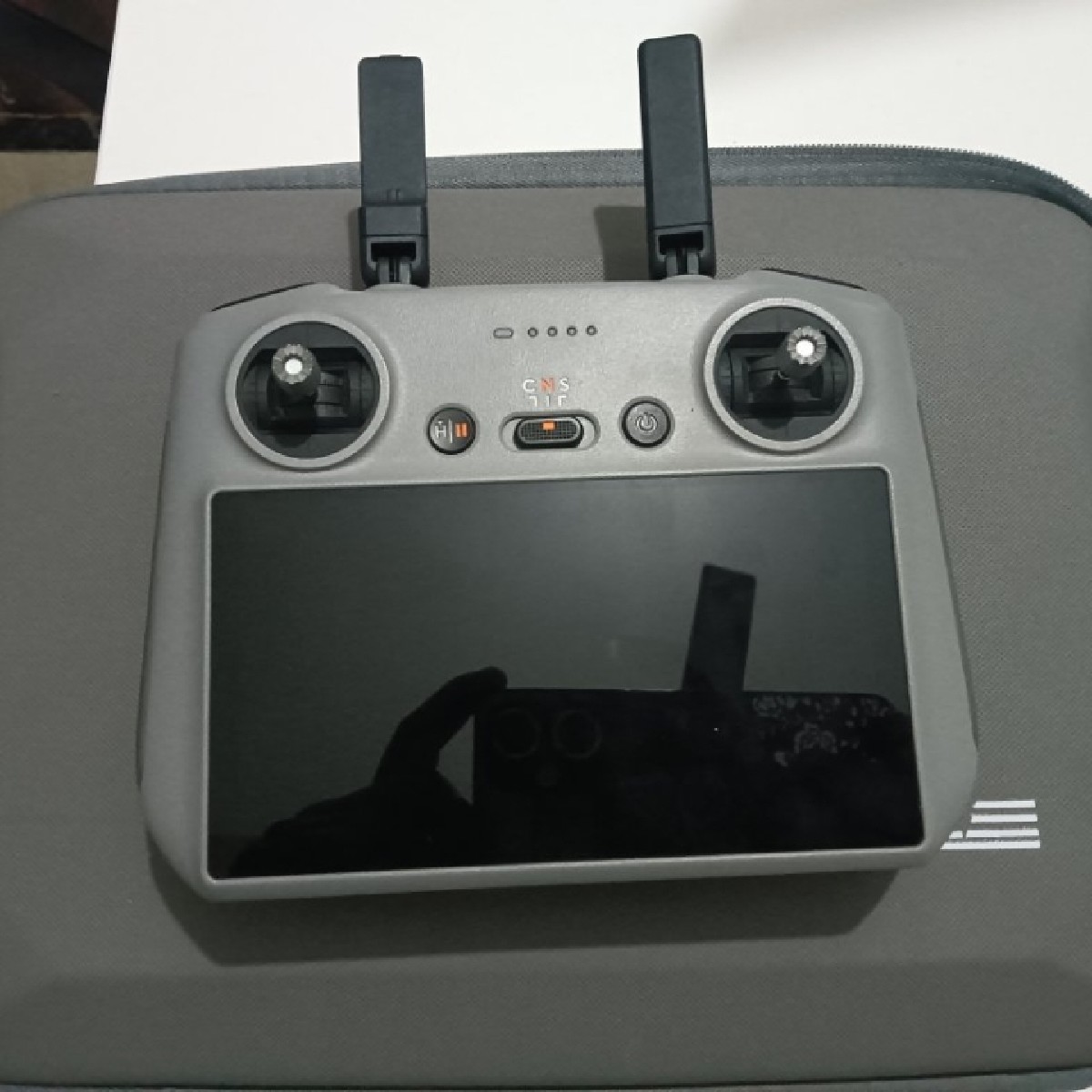 Post Image 2