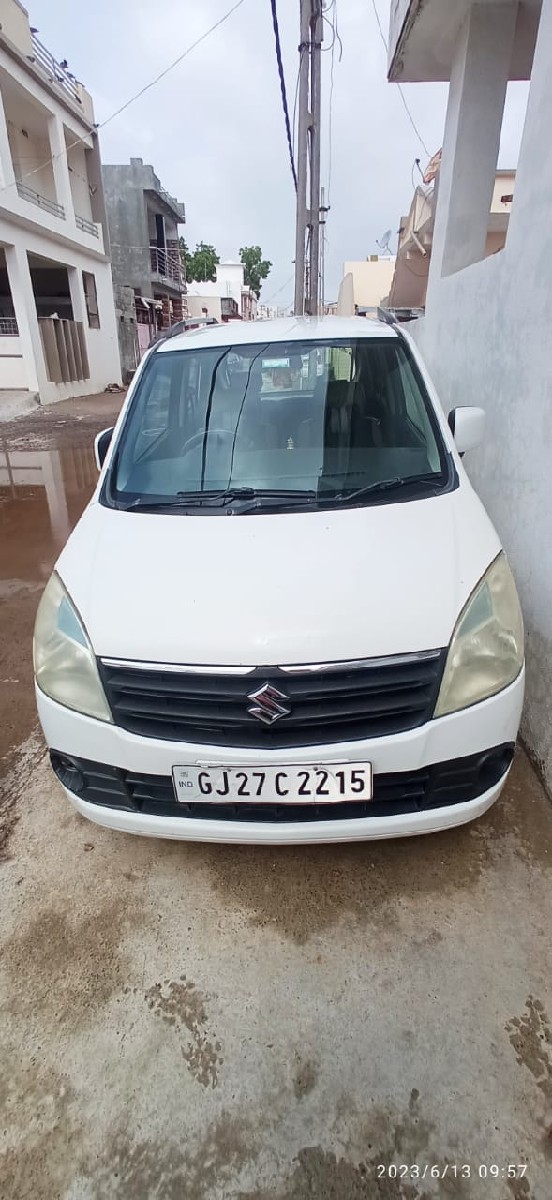 Post Image 2