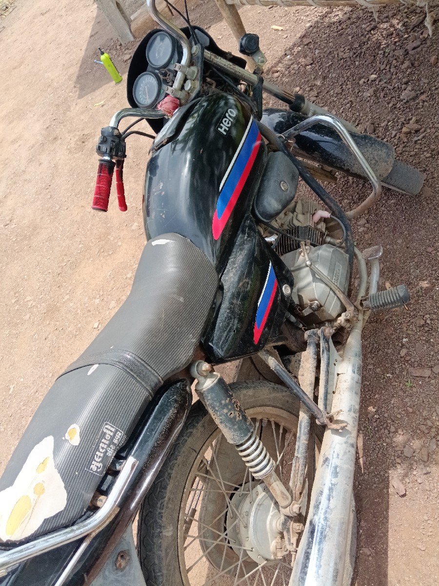 Post Image 1