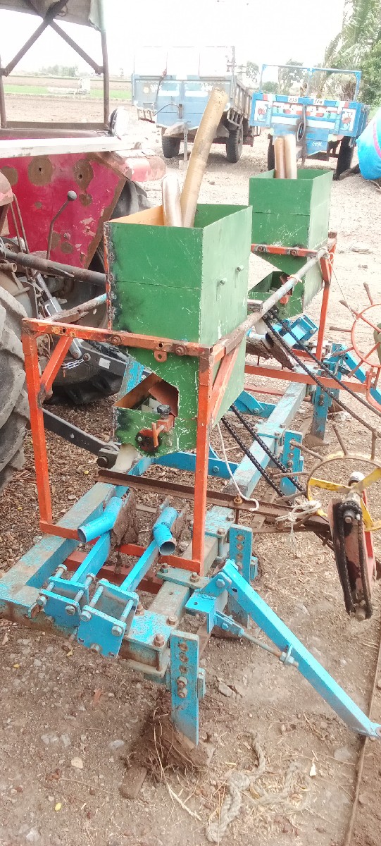 Post Image 3