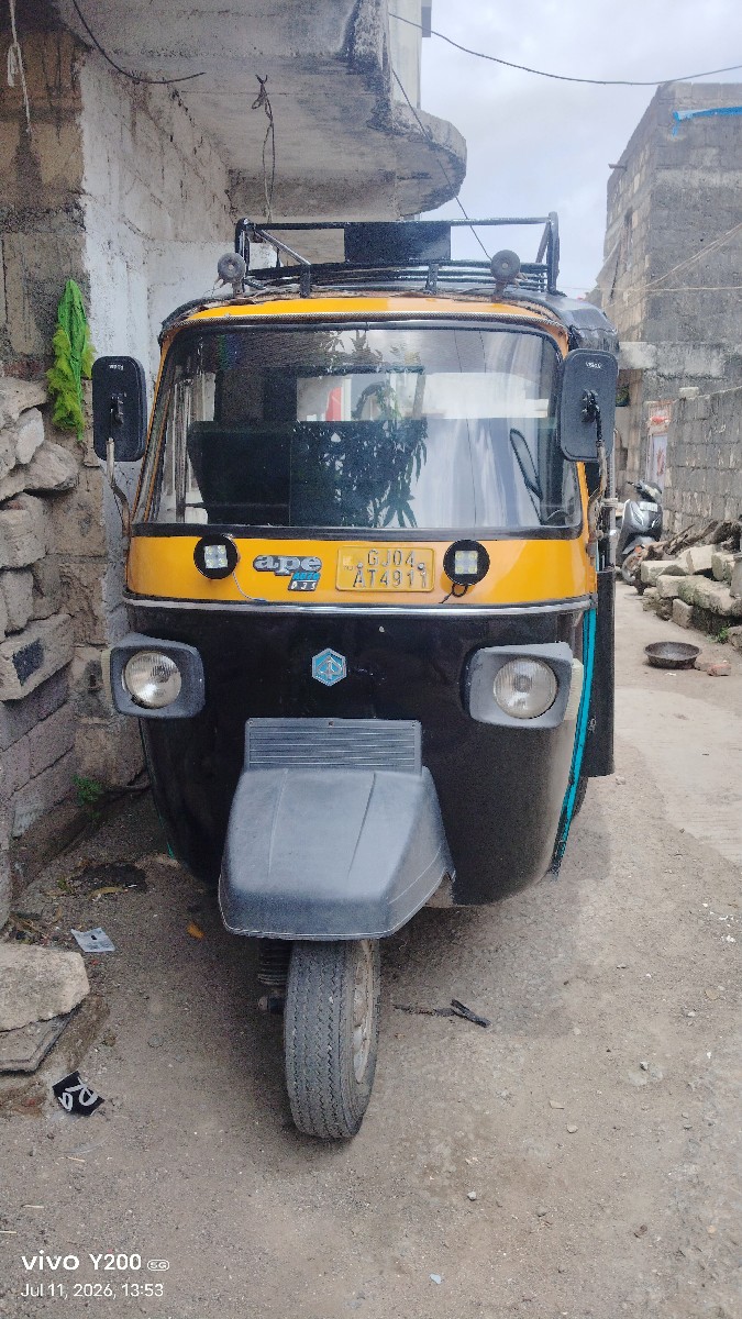 Post Image 1