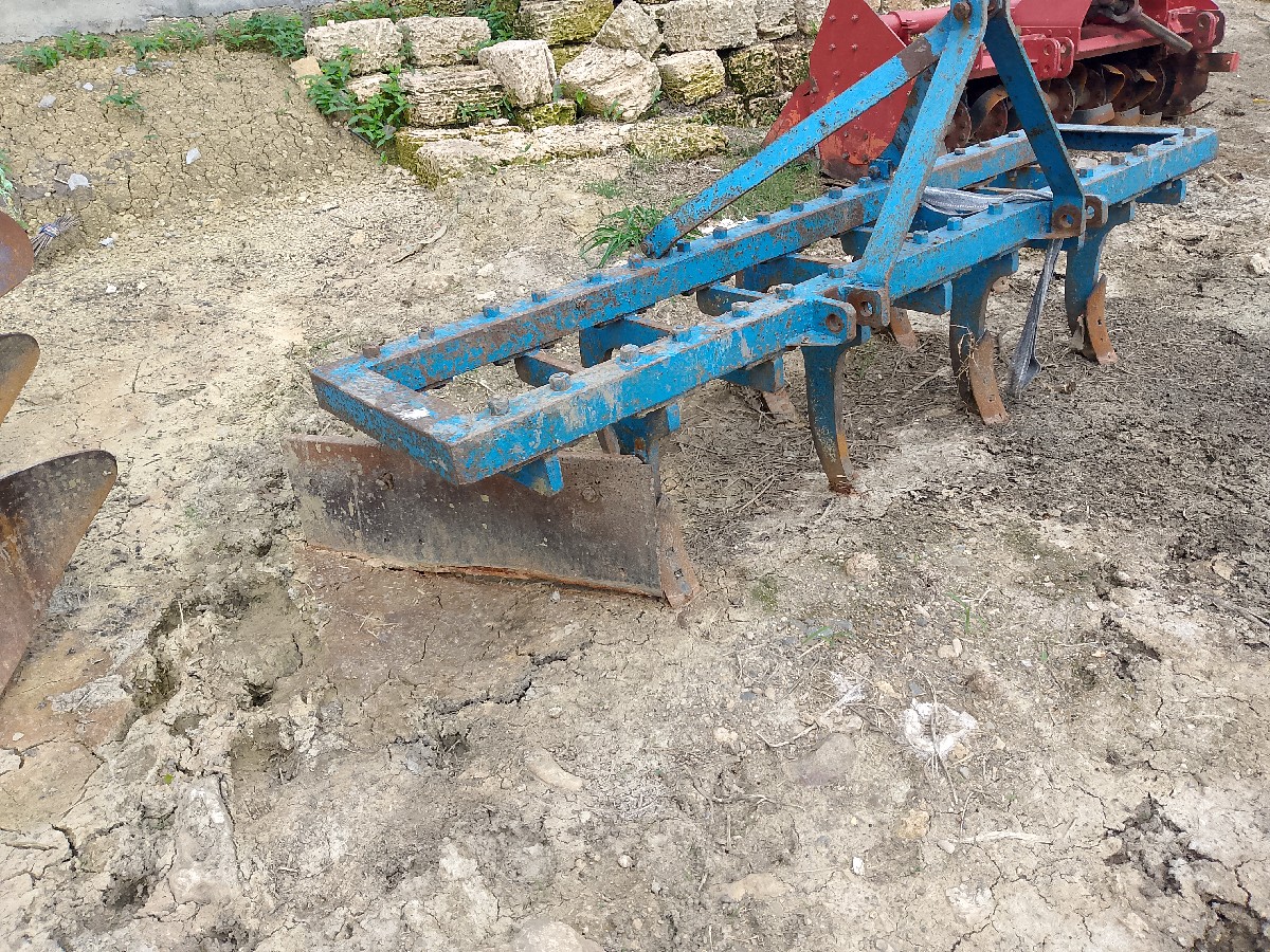Post Image 2
