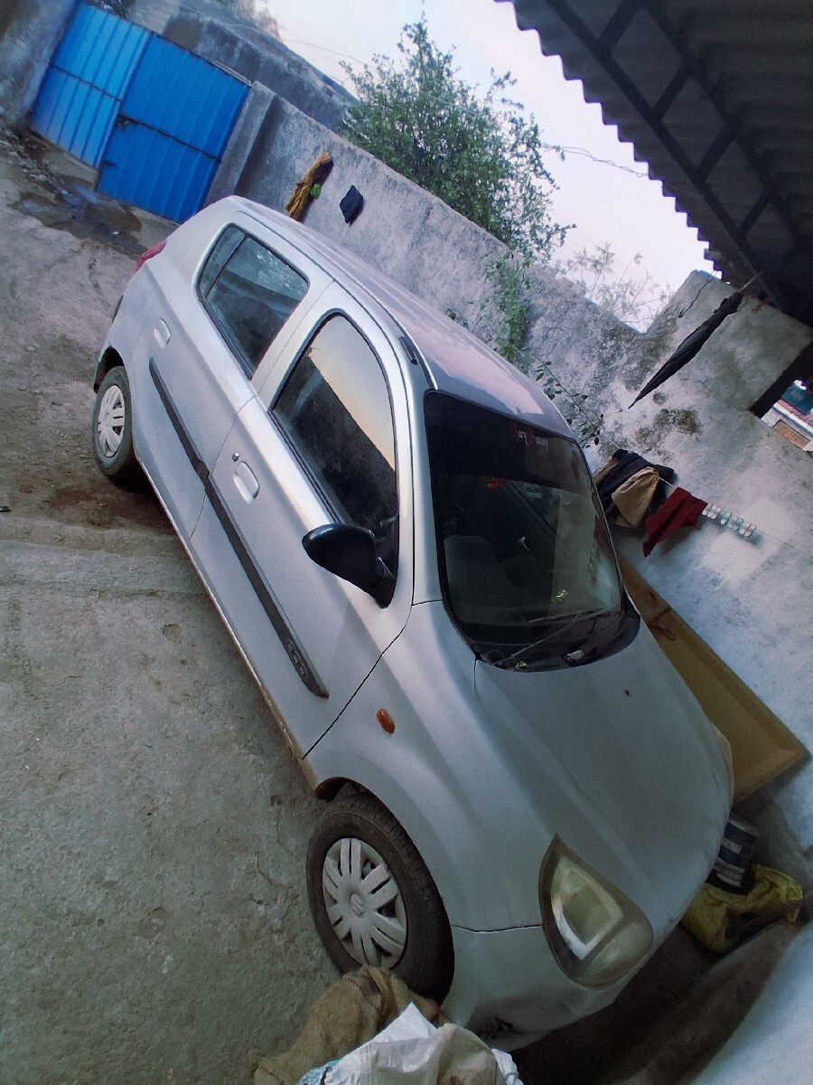 Post Image 1