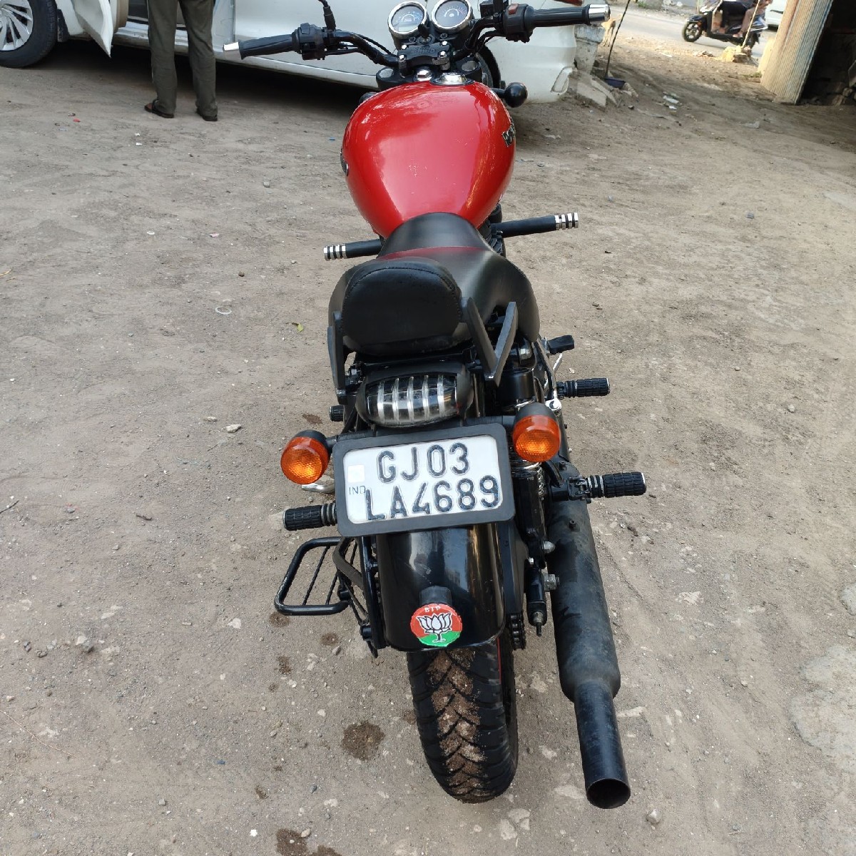 Post Image 3