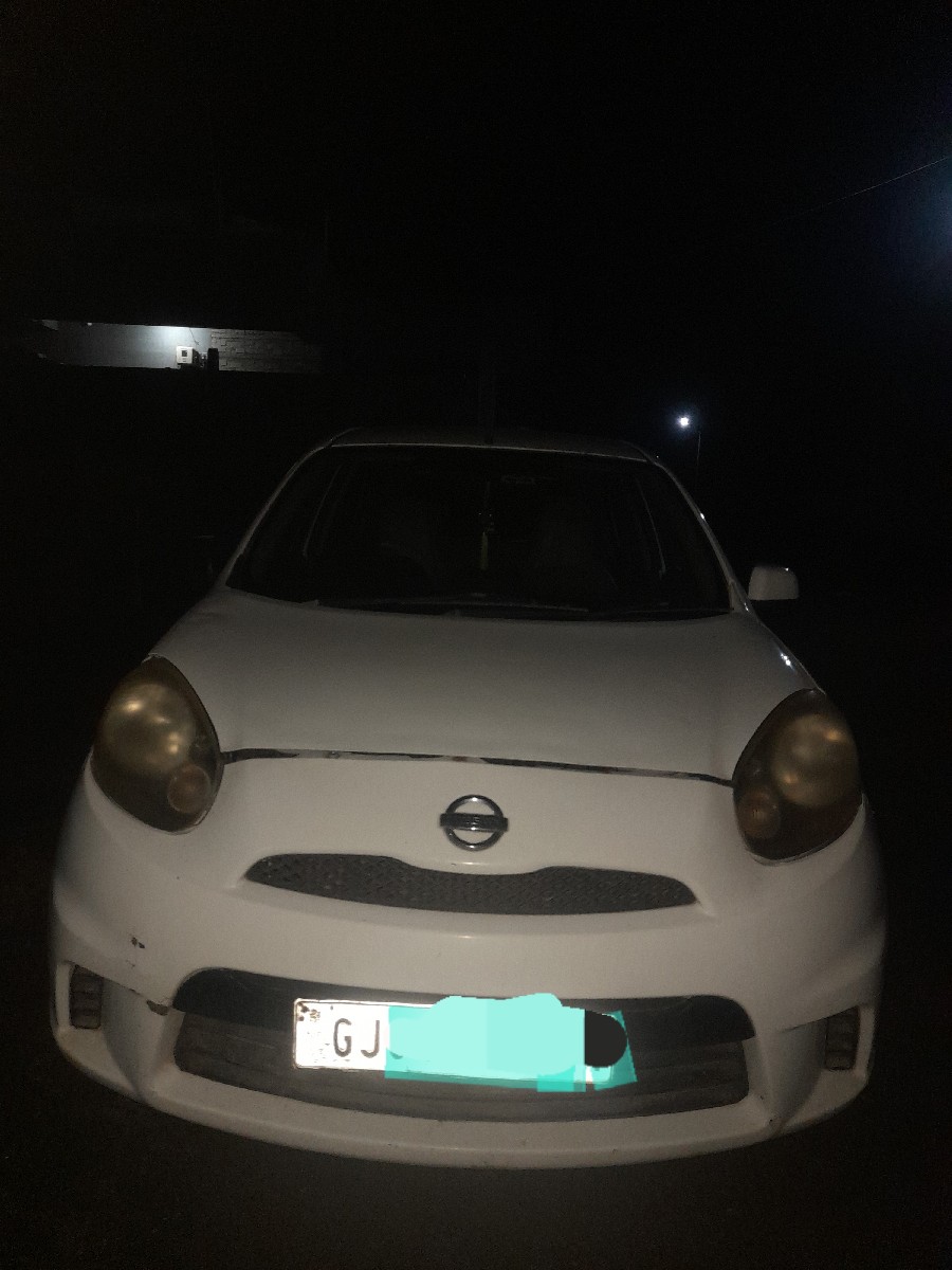 Post Image 2