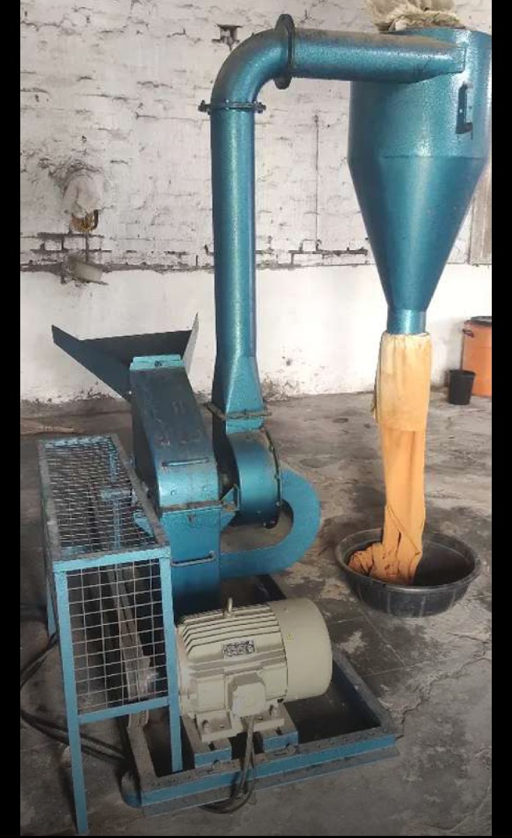 Post Image 2