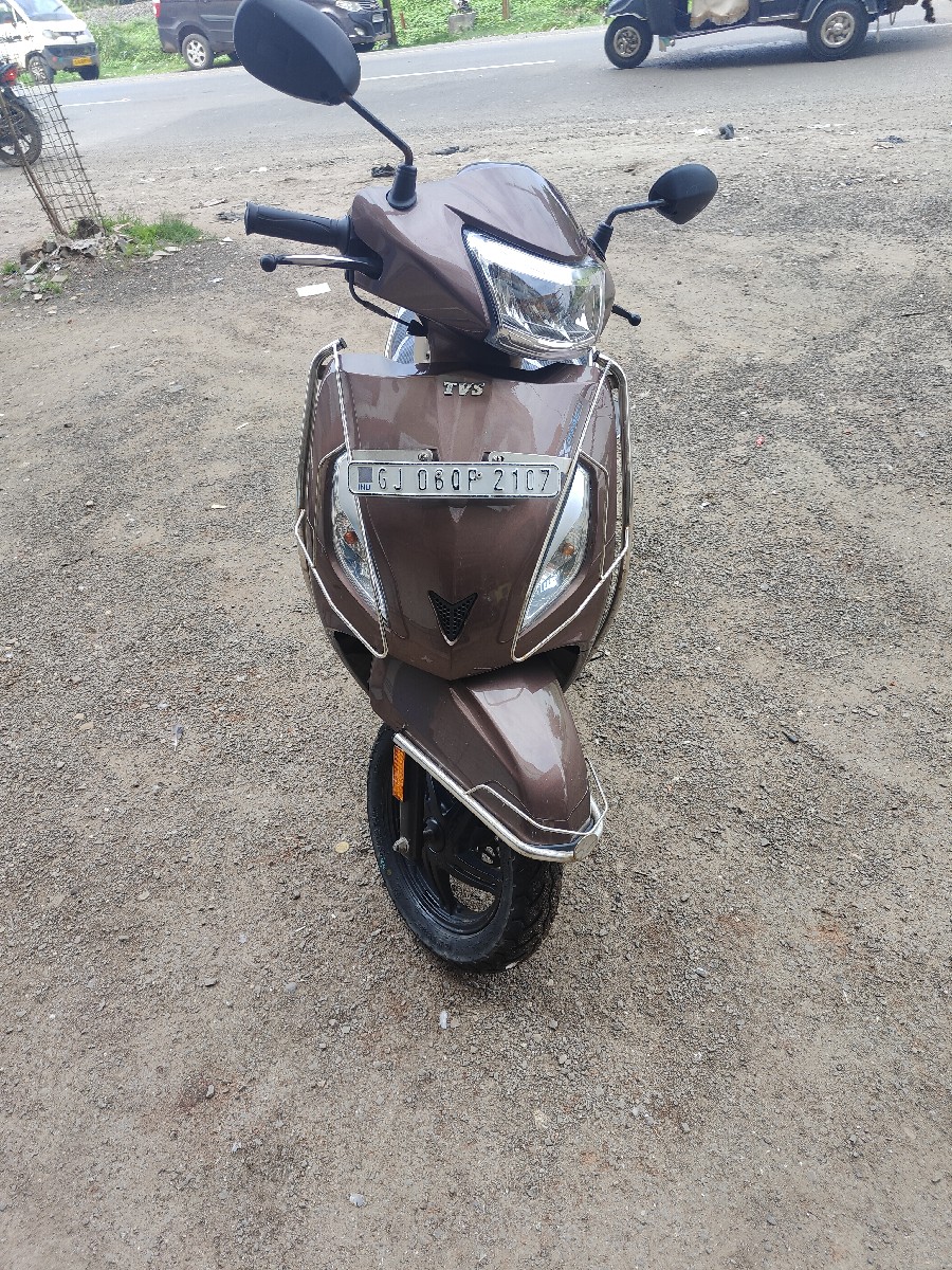Post Image 1