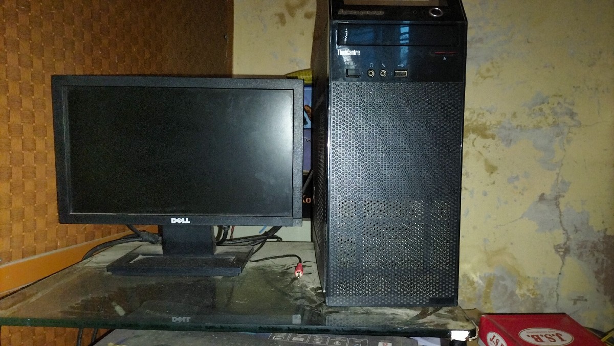 Post Image 1