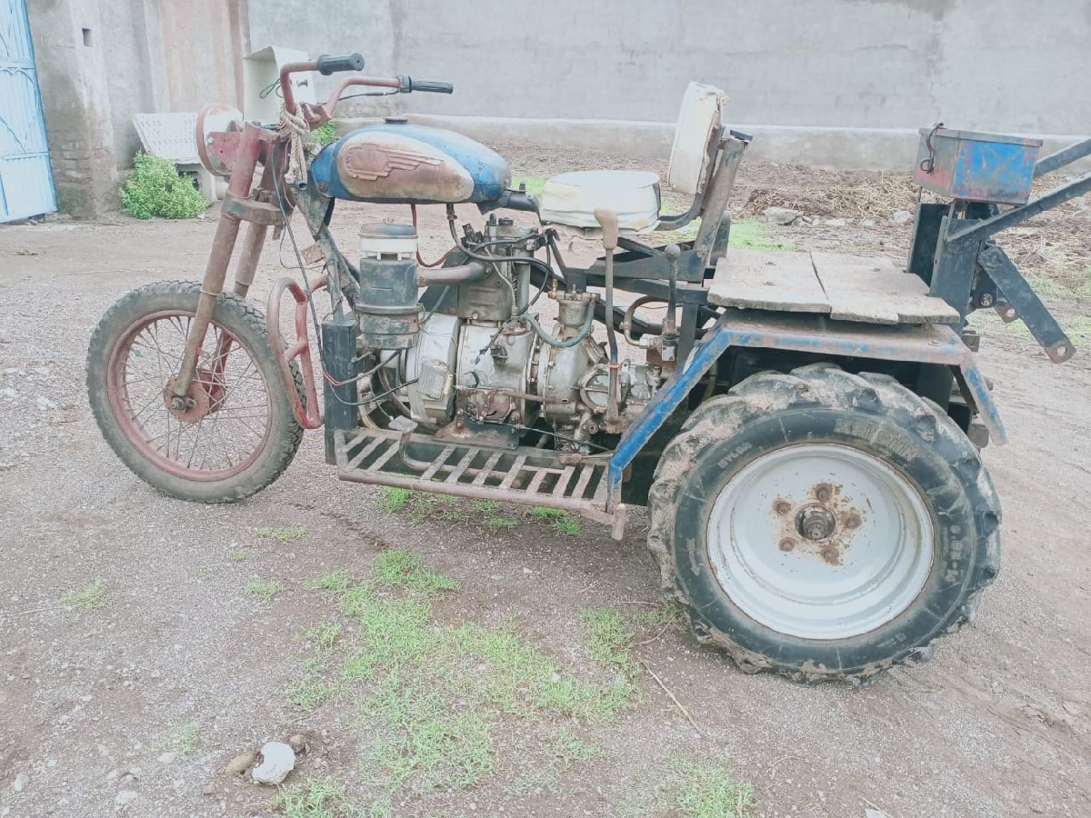 Post Image 2