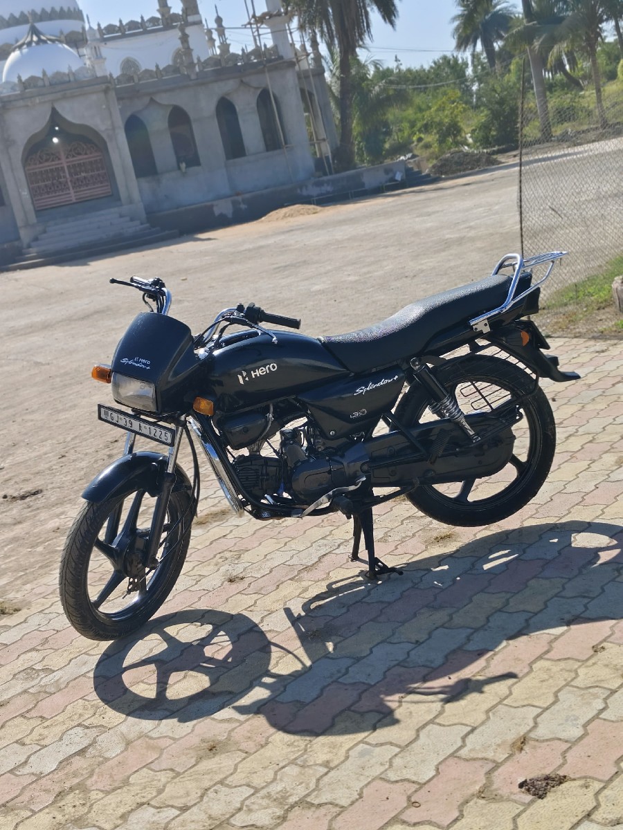 Post Image 3