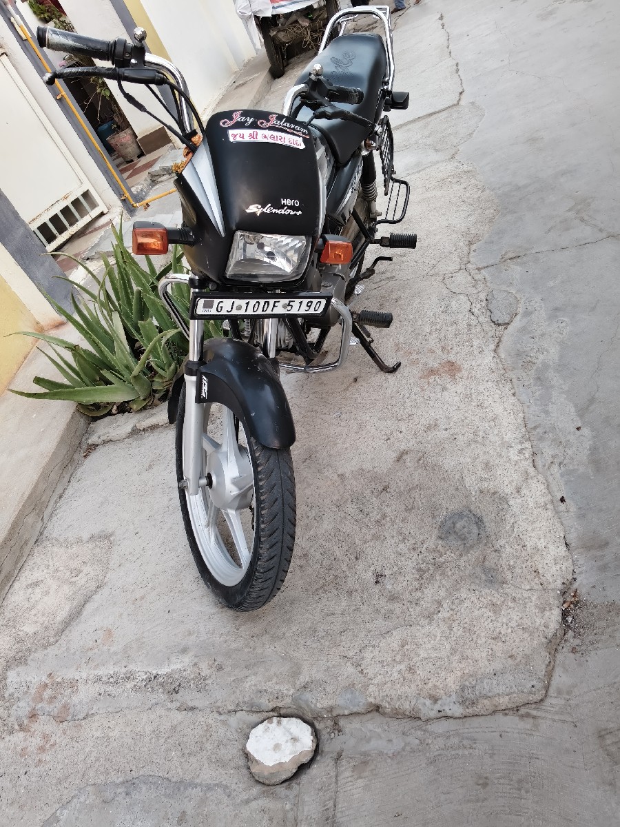 Post Image 1