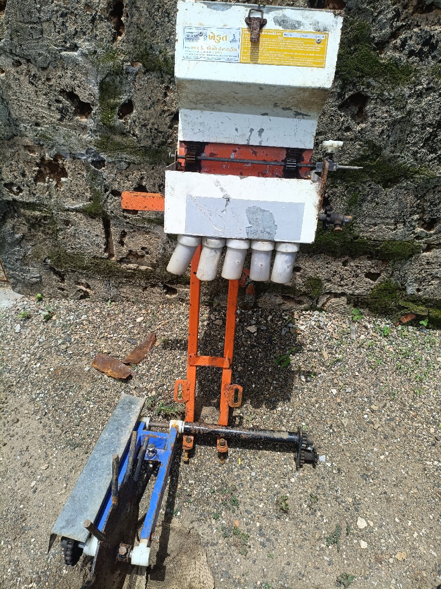 Post Image 2
