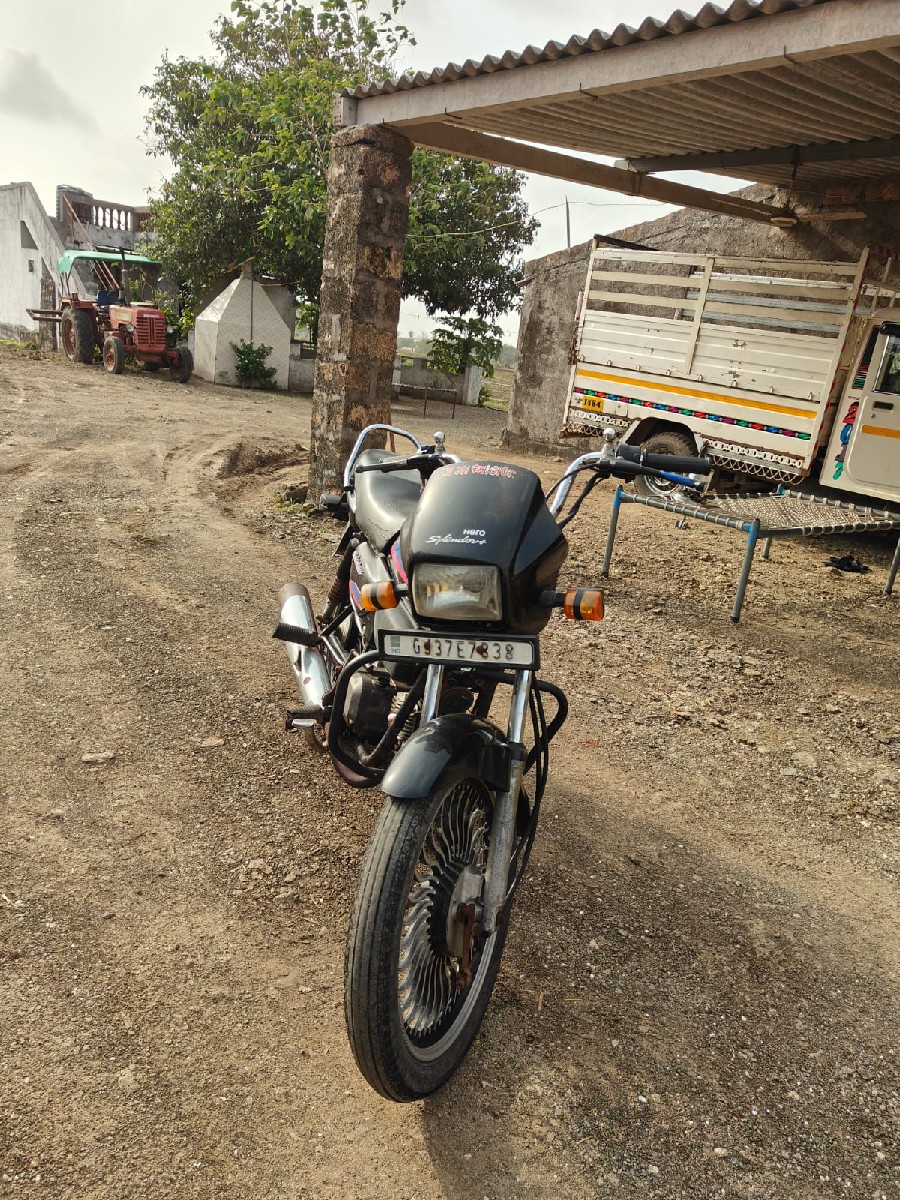 Post Image 3