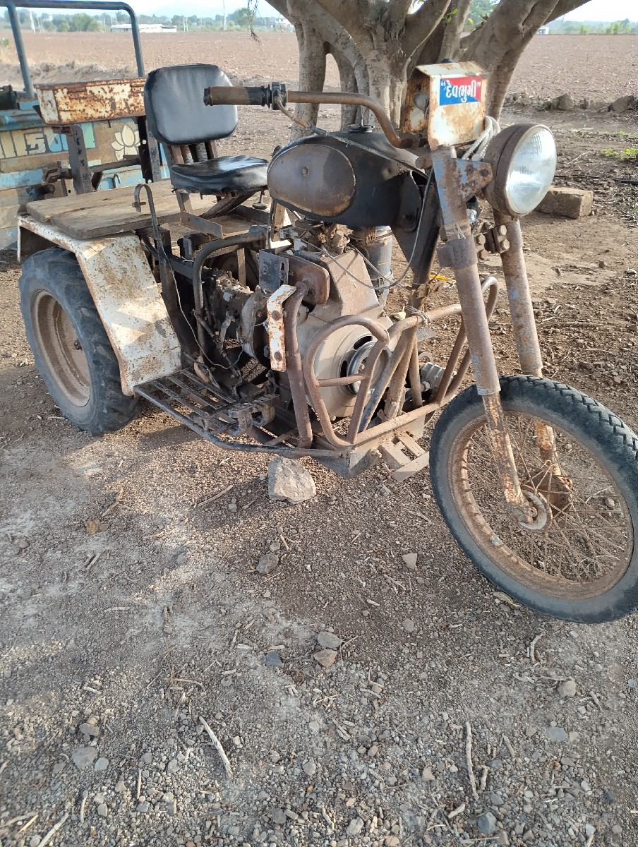 Post Image 2