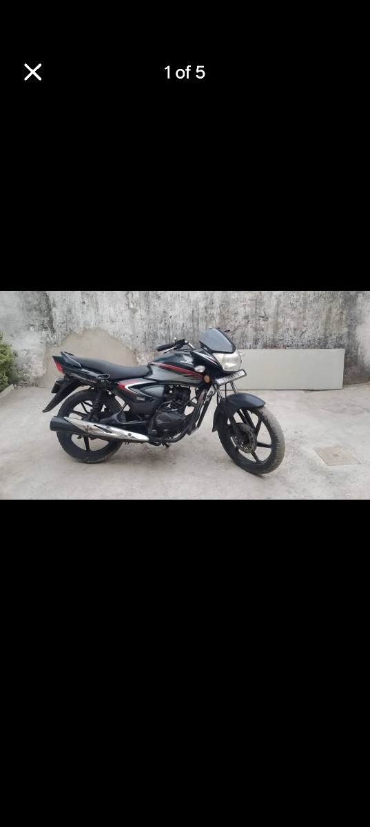 Post Image 1