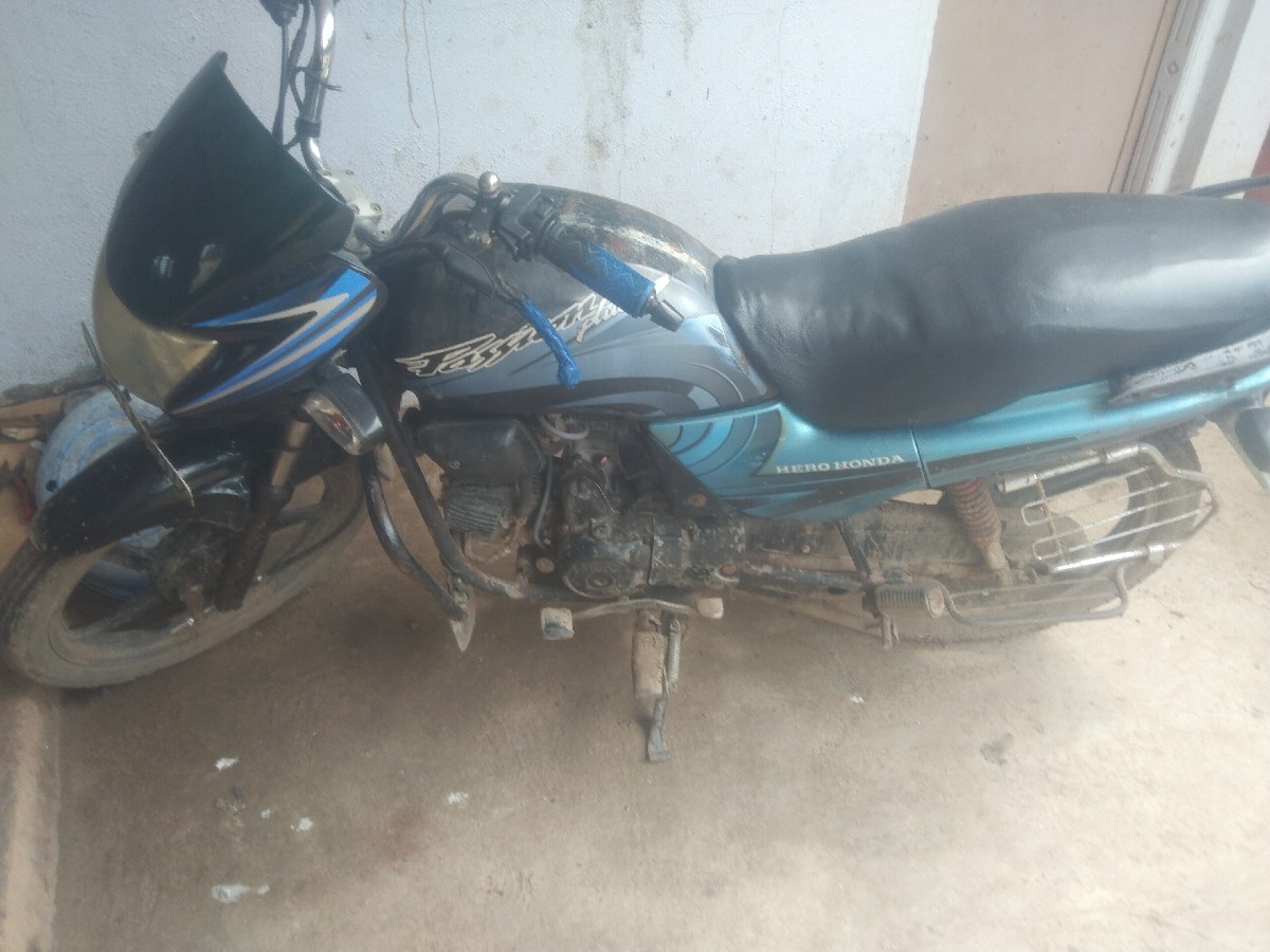 Post Image 1