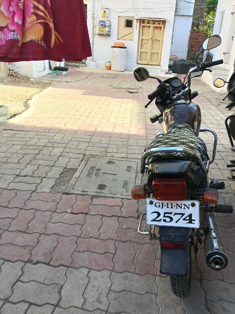 Post Image 2