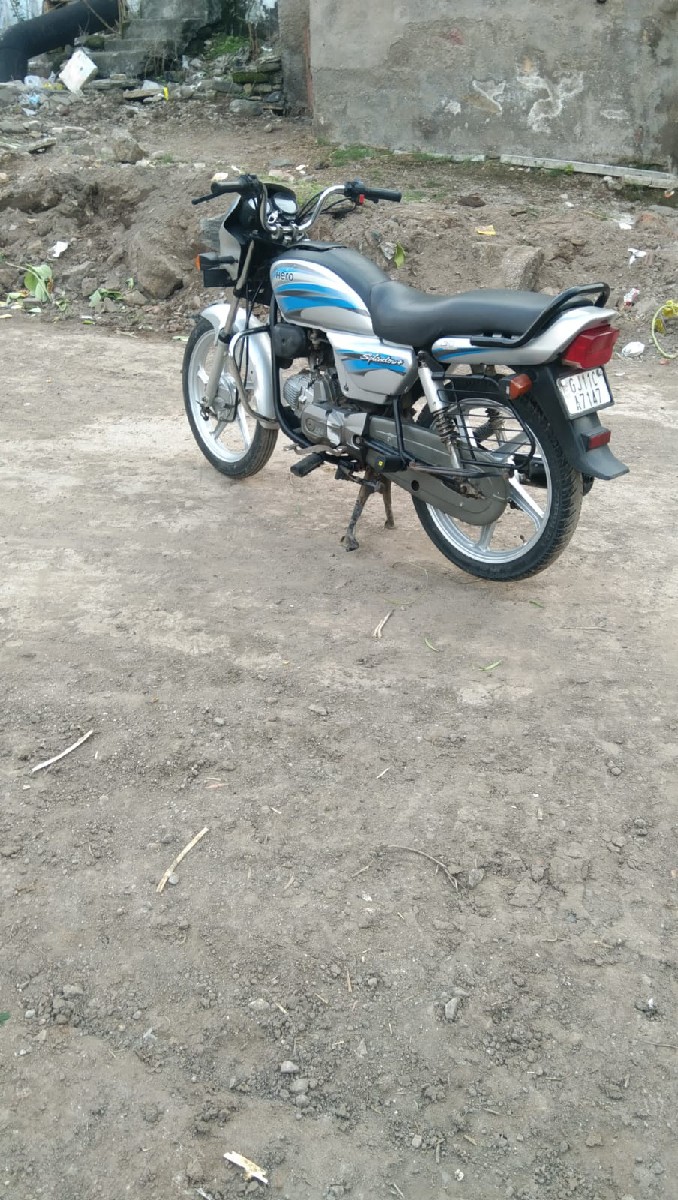 Post Image 6