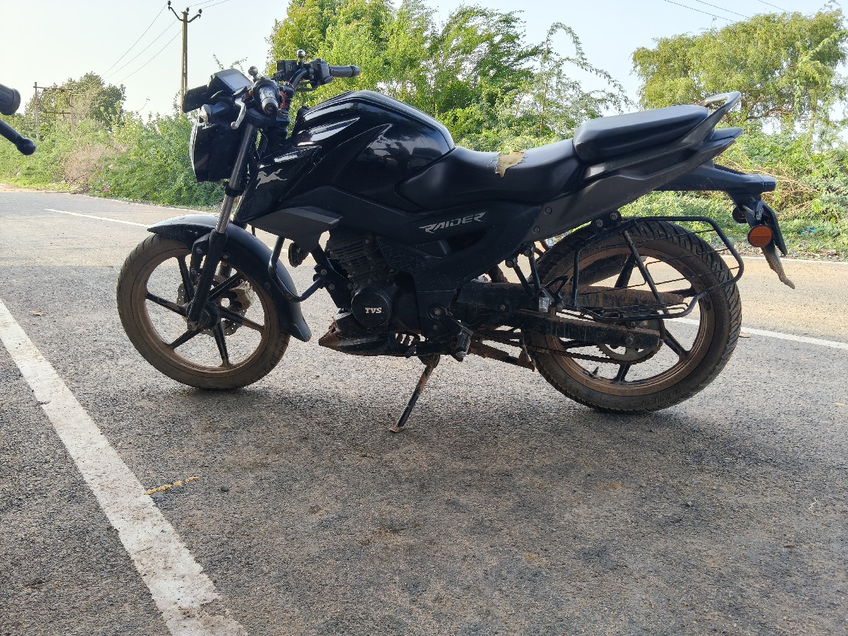 Post Image 3